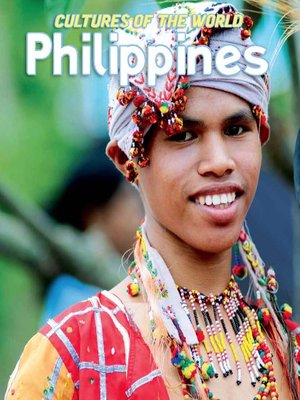 cover image of Phillipines